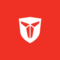 �´��޳���ap