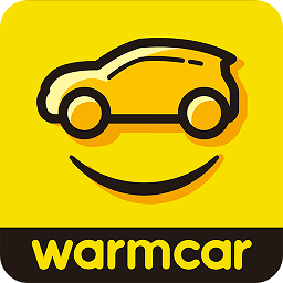 warmcar������