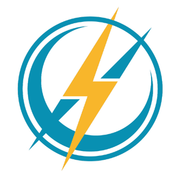 ���Գ��app