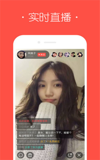ʿ