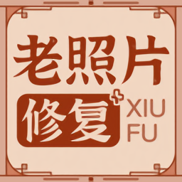 Ƭ޸ٷ