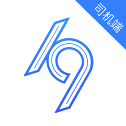 k9�ó�˾����