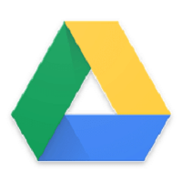 google driveƶӲֻapp