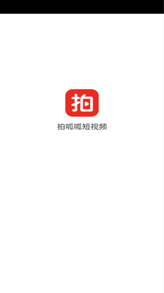 ɶƵapp