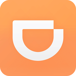 εγapp°