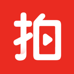 ɶƵapp