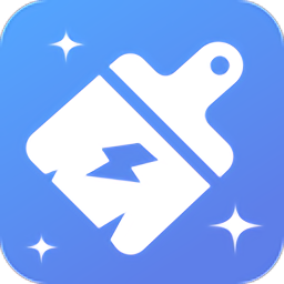 ʦapp