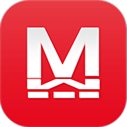 人metroʱapp