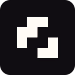ӽapp