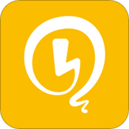 Ҫapp