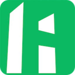 ƿ͵App