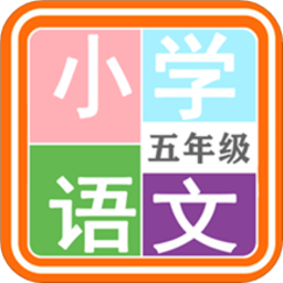 Сѧ꼶app