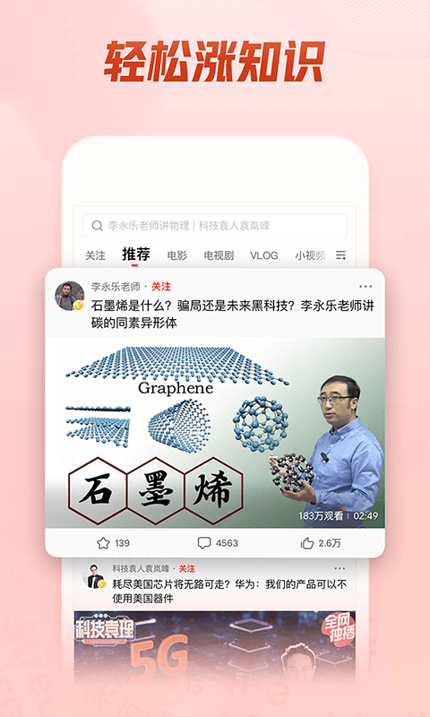 Ƶ°汾2021
