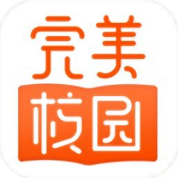 У԰app