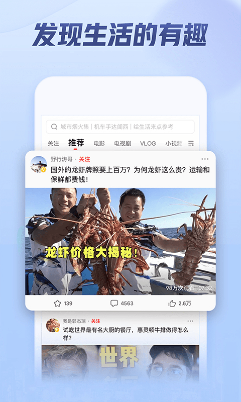 Ƶ°汾2021