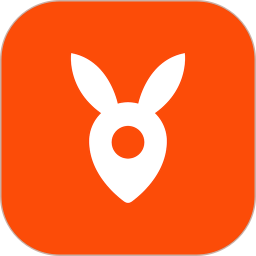 ��ͼ��������