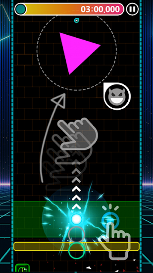 ܴ