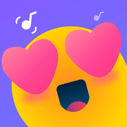 Իapp