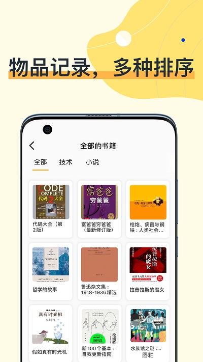 ҵƷapp