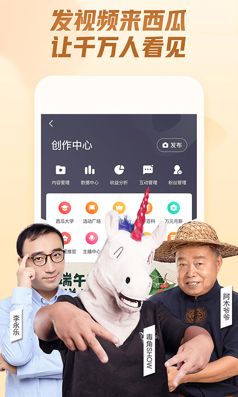 Ƶ°汾2021