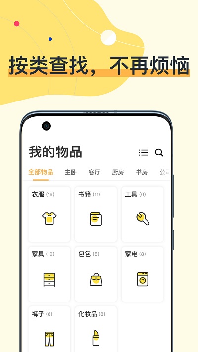 ҵƷapp