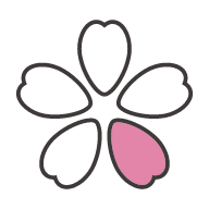 ӣӰȥ