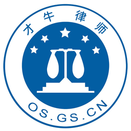 ţʦֻapp