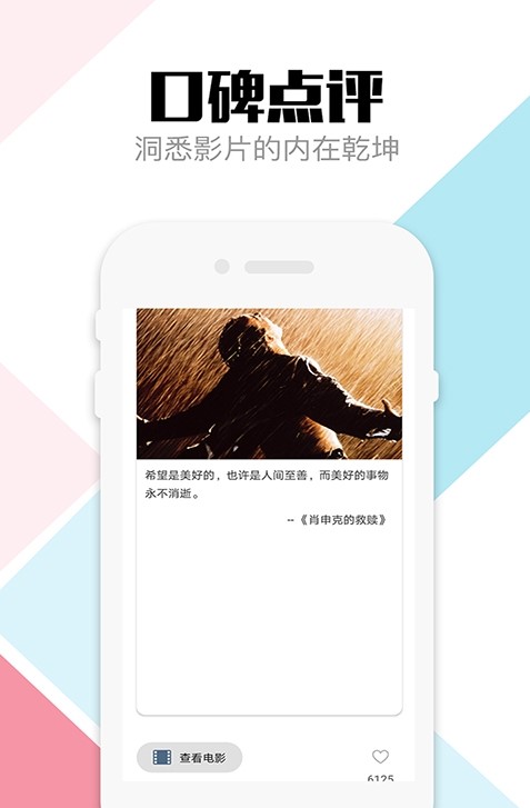 һӰԺСƵѿ
