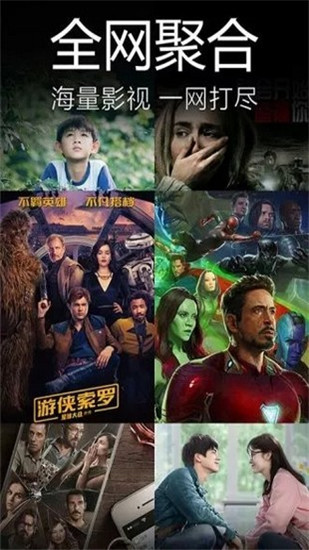 ɻӰѹۿ
