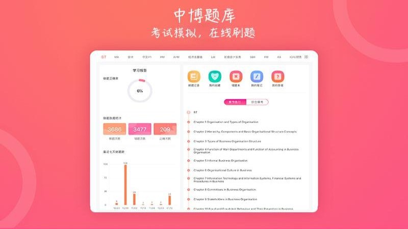 вhdapp