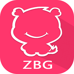 вhdapp