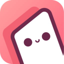 ںС˵app