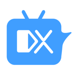 Ϭֱapp