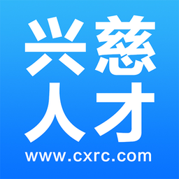 ˴˲app