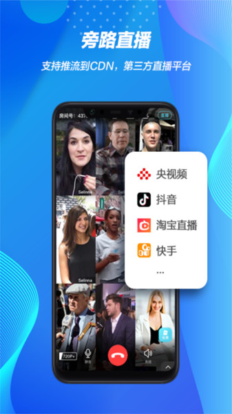 Ϭֱapp