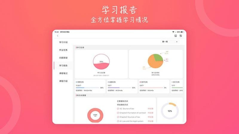 вhdapp