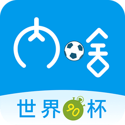 ɶapp