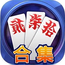 ĳи۰app