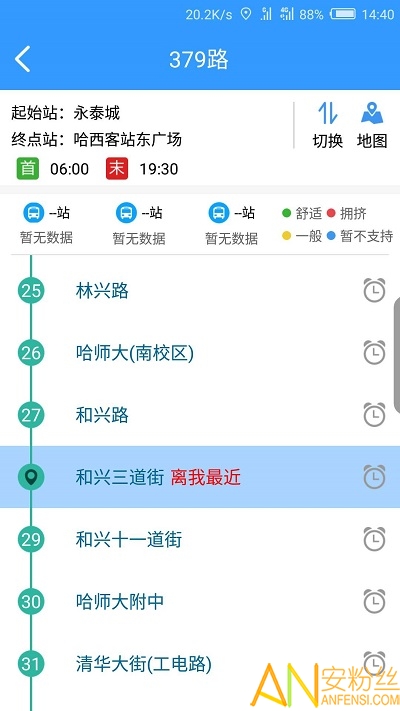 ͨapp