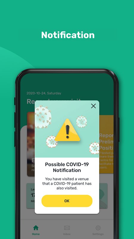 ĳи۰app