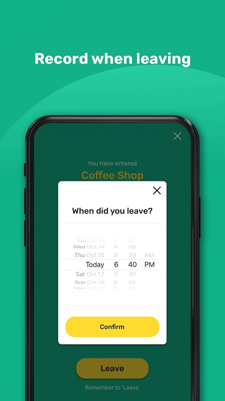 ĳи۰app