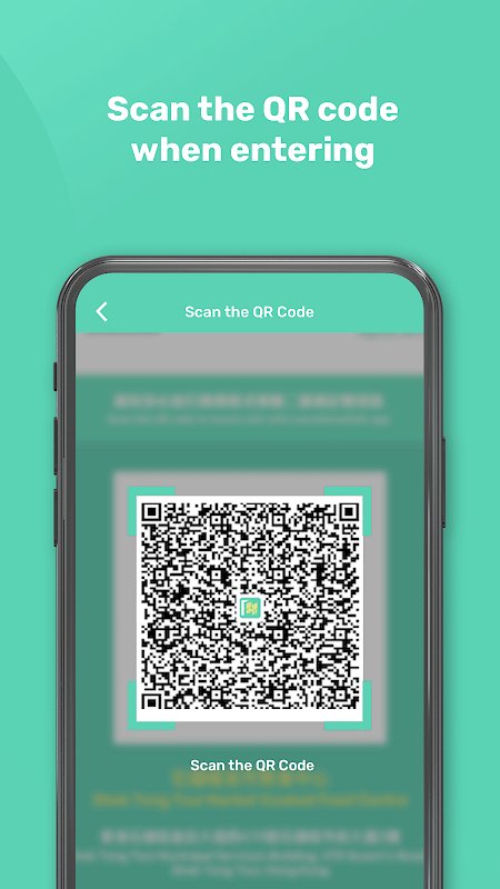 ĳи۰app