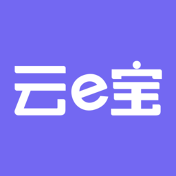 eapp