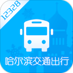 ͨapp