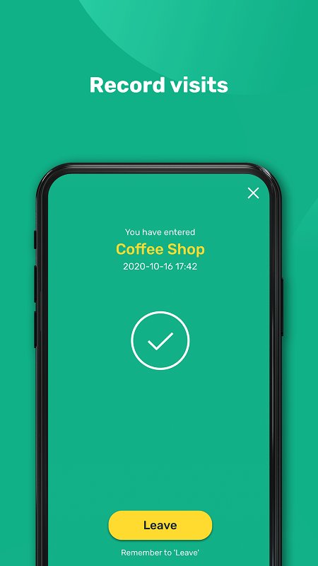 ĳи۰app