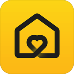 ҹapp