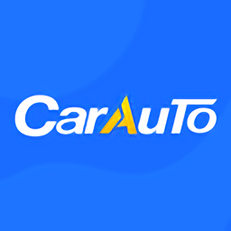 carautoapp