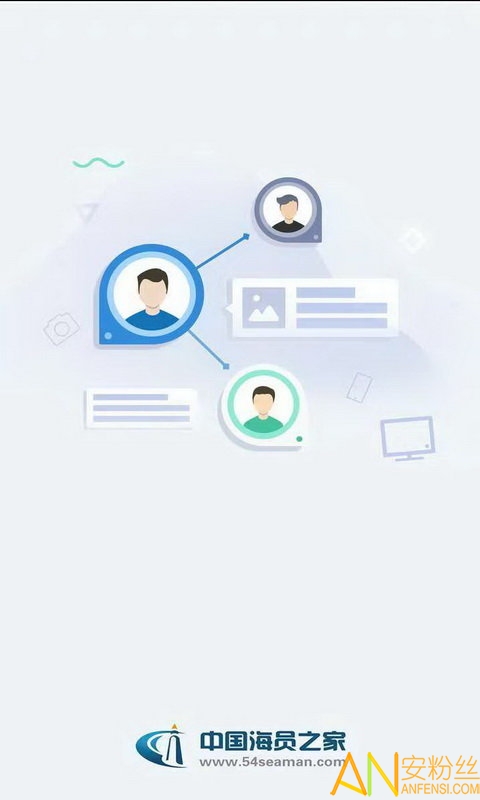 йԱ֮app
