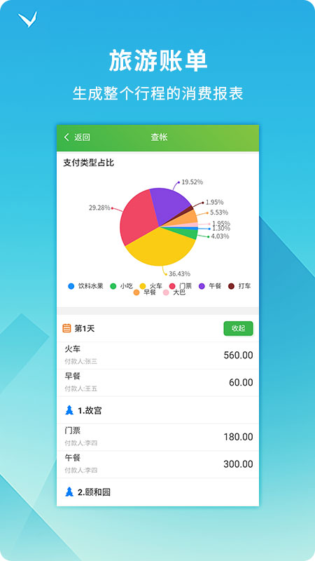 ι滮ʦapp