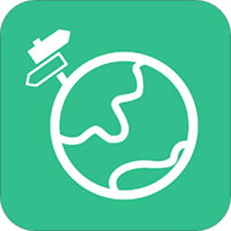 ι滮ʦapp